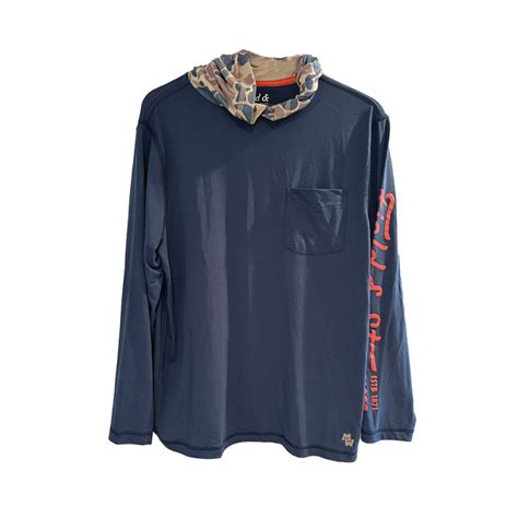 All Merchandise - Morgan Wallen Official Store