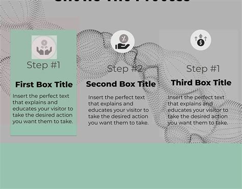 Image result for Breakthrough Design