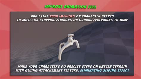 Image result for Python Alagator Legs