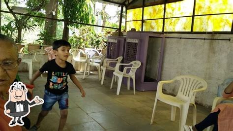 Hotel Purohit, Saputara - Restaurant menu, prices and reviews