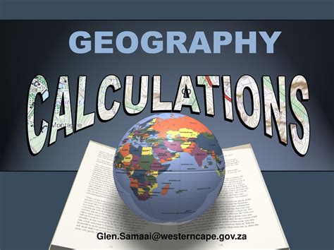Image result for Grade 12 Geography Mapwork Notes