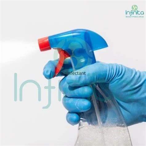 Enzyme Based Disinfectant - Enzymes Based Disinfectant Manufacturer ...