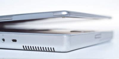 How to Live without a Computer