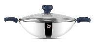 Lite By VB DACE: Buy Cookware, Kitchenware Online India
