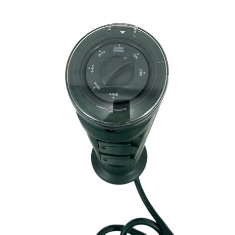 Automatic Outdoor Light Timer 的图像结果