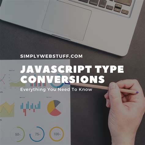 Image result for JavaScript In-App Convert