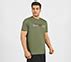 Buy T-Shirts For Men Online | Skechers India