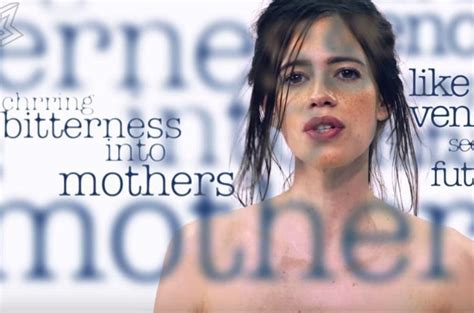 Kalki’s Powerful New Video Mocks Magazines, Newspapers And Social Media
