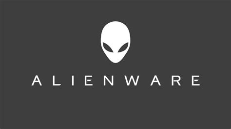 Image result for Alienware Portable PC
