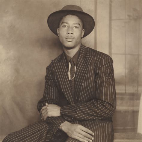 The shoe that lights your every step | Vogue India