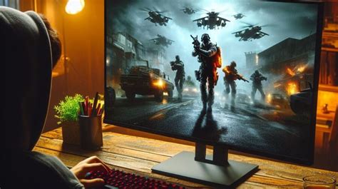 Image result for How to Check My Screen Resolution Native