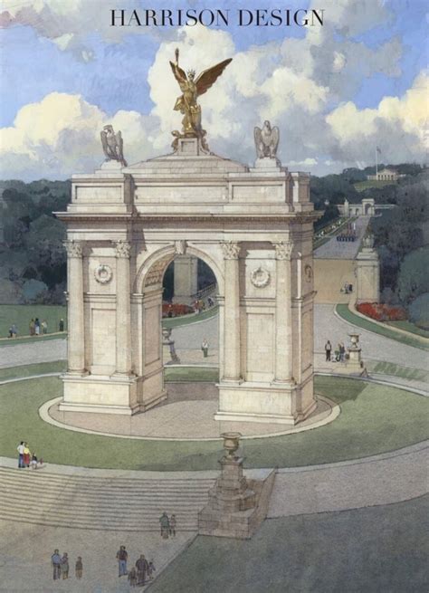 Donald Trump Aides Reveal Just How Obsessed He Is With His White House ...