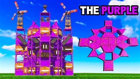 Image result for Rust Top Duo Base