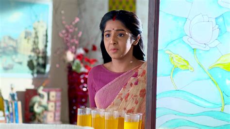 Watch Chookar Mere Mann Ko S1 Episode 99 on JioHotstar