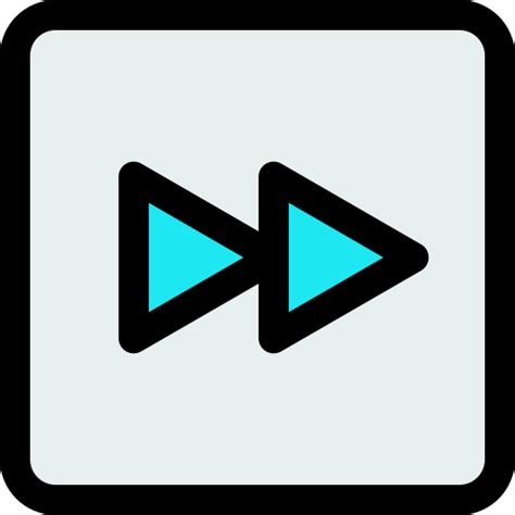 Digitally Fast Icon 的图像结果