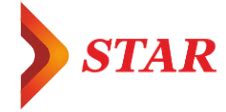Business / Capital Advisor in Pune India | Interlink Capital