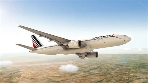 RFS Pro 的图像结果