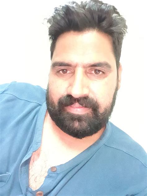 Best Top Rated Oncologist in Jalandhar, Punjab, India | Yappe.in