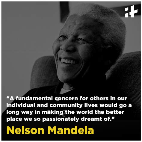 Nelson Mandela's 105th Birth Anniversary: 30 Powerful Quotes By First ...
