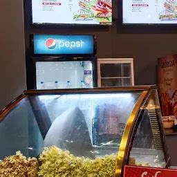 SVF Cinemas, Narendrapur - Movie theater - Kolkata - West Bengal | Yappe.in