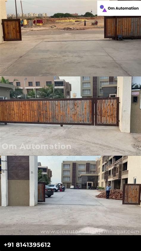 Image result for Code New Gate Remote at Gate