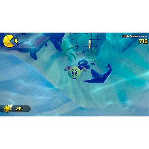 Image result for Repac Games