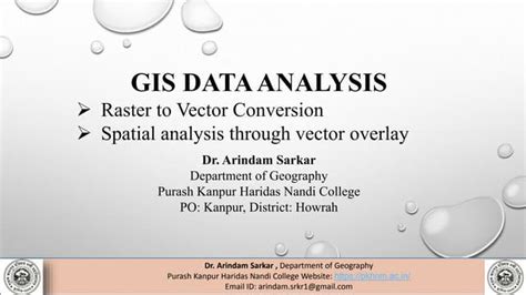 Image result for Calculating NDVI Using GDAL