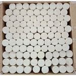 Buy Plumbing Materials at Best Rates Online in Hyderabad -BuildersMART