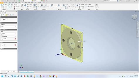 Image result for InventorCAM Programming