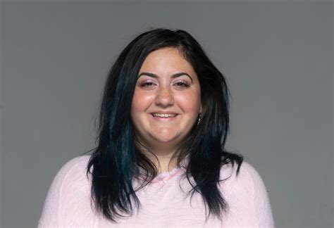 Isabelle Khurshudyan to become Moscow correspondent - The Washington Post