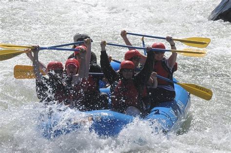 Mariah Wilderness Expeditions (Lotus) - 2021 What to Know Before You Go ...