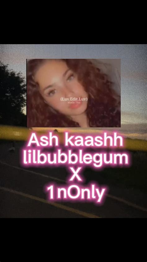 Ash Kaashh Skate Montage🛹 - One News Page VIDEO