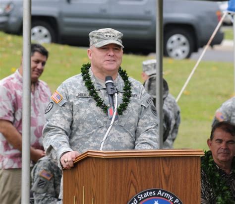 U.S. Army Pacific breaks ground on command, control facility | Article ...