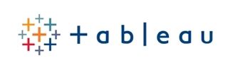 Tableau Development 的图像结果