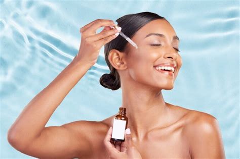 Glycolic Acid In Your Skincare Routine | Be Beautiful India