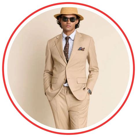 Buy Designer Bundi Kurta Sets for Men - Gargee Designer's
