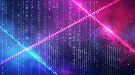 Digital Technology Background Images 的图像结果