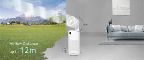 AcerPure | Acer India Official Store