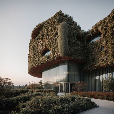 AI Project Architecture 的图像结果