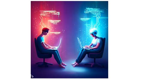 Image result for DX Developer Intelligence Platform