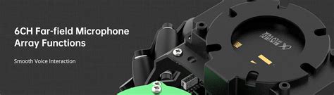 Hiwonder JetAuto Pro AI Robot Car with 6DOF Vision Robotic Arm, Suppor ...