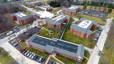 Commercial Shingle Roofing Solutions- Shingle Roofing Installation