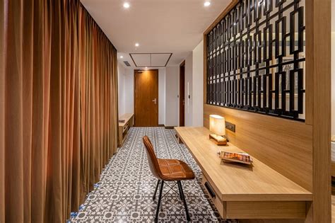 VISHRANTI CANAL ROAD (Dehradun District) - Hotel Reviews, Photos, Rate ...