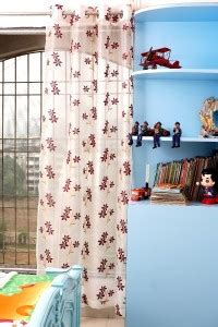 Buy Products Online at Best Price in India - All Categories | Flipkart.com