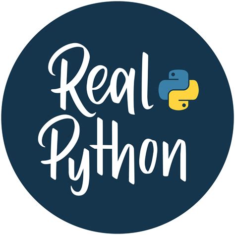Image result for Learn Basics of Python