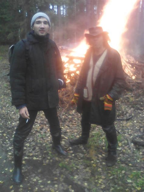 Local Man Meme 的图像结果