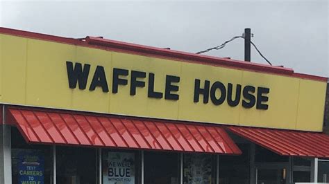 Looking for a place to eat on Christmas Day? Here's some of the ...