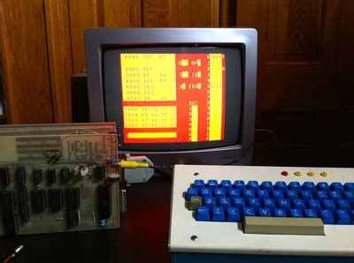 Image result for Ace Computer