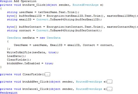 Triple Des Decryption 的图像结果