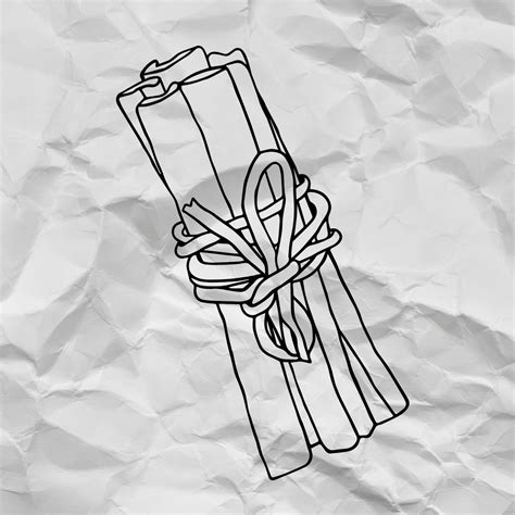 Buy online Manjistha Powder - Purenso Select